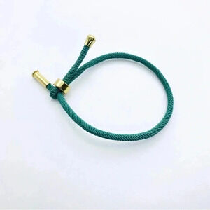CORD Bracelet